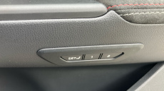 Toyota C-HR 2.0 PHEV GR Sport 5dr CVT Hatchback